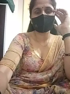 priyancyfun online show from 26, 6, 2026