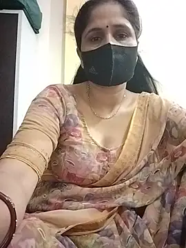 priyancyfun online show from 27, 6, 2026