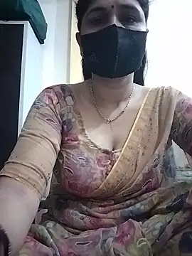 priyancyfun online show from 28, 6, 2026
