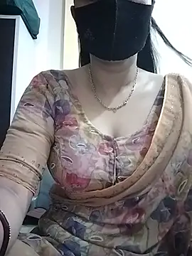 priyancyfun online show from 30, 6, 2026