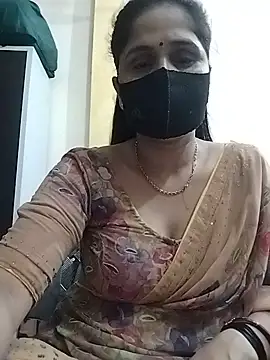 priyancyfun online show from 1, 7, 2026