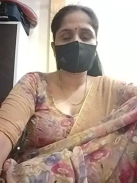 priyancyfun online show from 3, 7, 2026