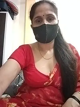 priyancyfun online show from 4, 7, 2026