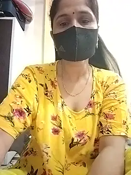 priyancyfun online show from 6, 7, 2026