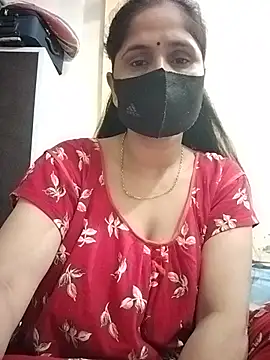priyancyfun online show from 10, 7, 2026