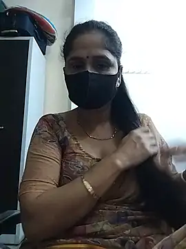 priyancyfun online show from 10, 7, 2026