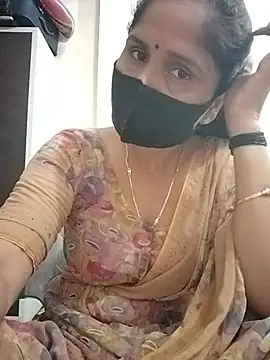 priyancyfun online show from 20, 7, 2026