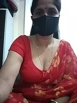 priyancyfun online show from 22, 7, 2026