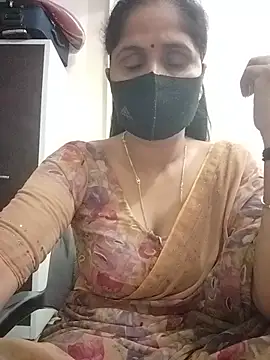 priyancyfun online show from 23, 7, 2026