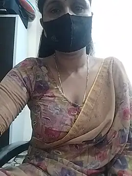 priyancyfun online show from 24, 7, 2026