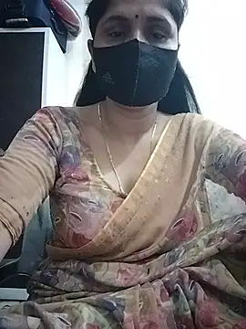 priyancyfun online show from 25, 7, 2026