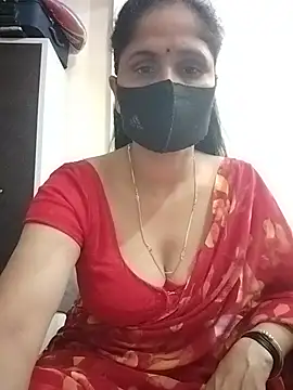 priyancyfun online show from 25, 7, 2026