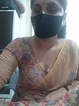 priyancyfun online show from 26, 7, 2026