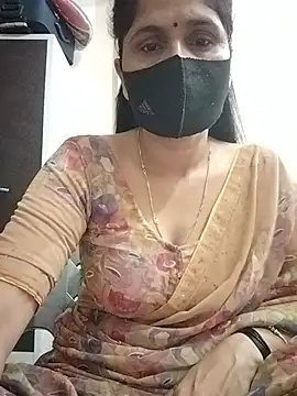 priyancyfun online show from 29, 7, 2026