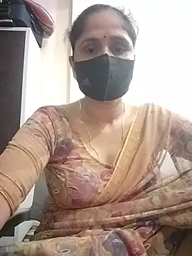 priyancyfun online show from 29, 7, 2026