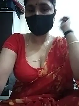 priyancyfun online show from 1, 8, 2026