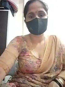 priyancyfun online show from 1, 8, 2026