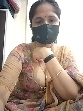priyancyfun online show from 2, 8, 2026