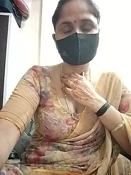 priyancyfun online show from 4, 8, 2026
