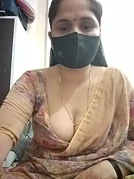 priyancyfun online show from 6, 8, 2026