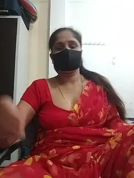 priyancyfun online show from 7, 8, 2026