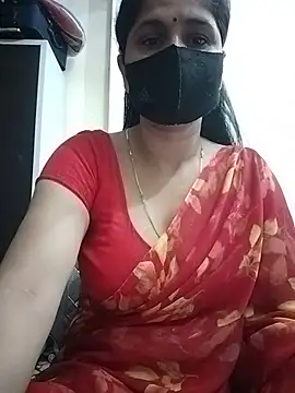 priyancyfun online show from 8, 8, 2026