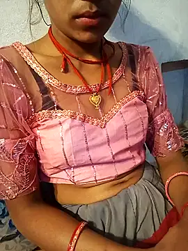 Amaya Bajwa online show from 31, 1, 2025