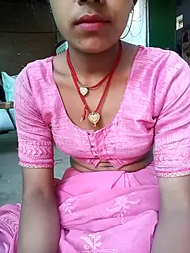 Amaya Bajwa online show from 31, 1, 2025