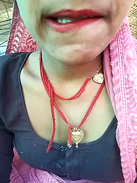 Amaya Bajwa online show from 9, 2, 2025