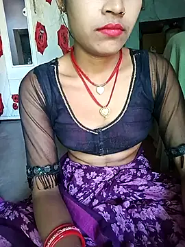 Amaya Bajwa online show from 14, 2, 2025