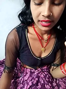 Amaya Bajwa online show from 14, 2, 2025