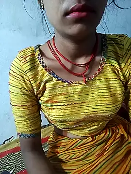 Amaya Bajwa online show from 15, 2, 2025