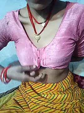 Amaya Bajwa online show from 17, 2, 2025