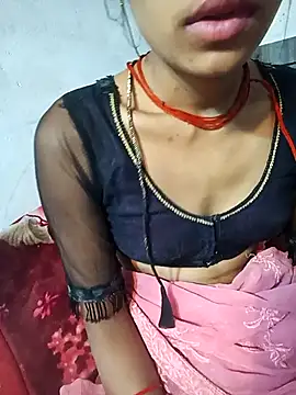 Amaya Bajwa online show from 24, 2, 2025