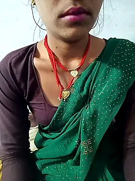 Amaya Bajwa online show from 3, 3, 2025