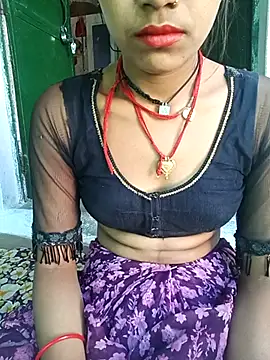 Amaya Bajwa online show from 18, 3, 2025