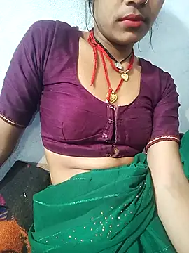 Amaya Bajwa online show from 19, 3, 2025