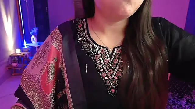 Mitikaa online show from 20, 12, 2025