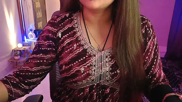 Mitikaa online show from 7, 1, 2026