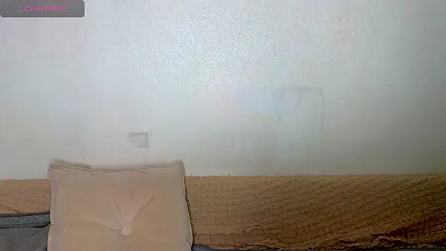 emilytrays online show from 27, 2, 2026