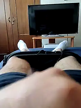 Snapshot of pitorico_bb chatting on 10, 2, 2025 pitorico bb online show from 10, 2, 2025