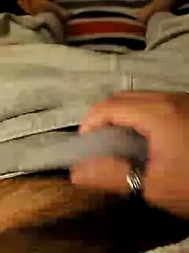 Snapshot of pitorico_bb chatting on 16, 3, 2025 pitorico bb online show from 16, 3, 2025