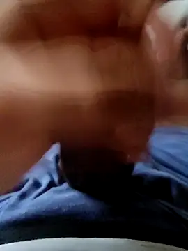 Snapshot of pitorico_bb chatting on 22, 9, 2025 pitorico bb online show from 22, 9, 2025