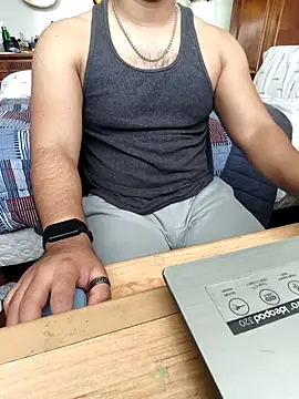 Snapshot of pitorico_bb chatting on 8, 11, 2025 pitorico bb online show from 8, 11, 2025