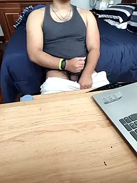 Snapshot of pitorico_bb chatting on 6, 1, 2026 pitorico bb online show from 6, 1, 2026