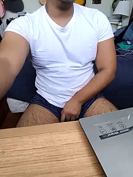 Snapshot of pitorico_bb chatting on 3, 4, 2026 pitorico bb online show from 3, 4, 2026