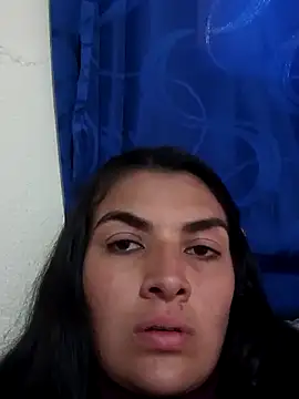 blue and whithe online show from 27, 3, 2026