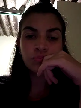 blue and whithe online show from 3, 4, 2026