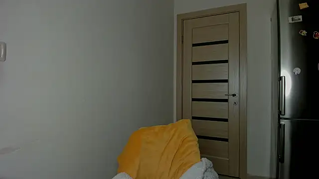 NNNoire online show from 20, 2, 2025