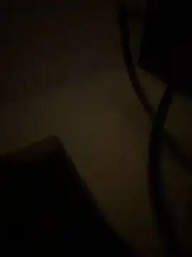 NNNoire online show from 6, 2, 2026